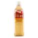  Pigeon младенец. baby ячменный чай 500ml