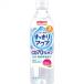  Pigeon аккуратный aqua ..500ml