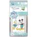  man dam happy teo корпус сиденье супер высшее холодный Frozen Lilly 36 листов 