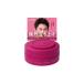 gyatsu Be moving Raver Spy ключ край 80g