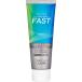 [ квази наркотики ]OCH-TUNE( ok Tune ) - migakiFAST( быстрый ) голубой восстановленный мята 130g зубная паста 