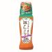  Индия карри магазин san. загадка заправка 190mL×6 шт 