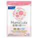  Fancl Mama Lula фолиевая кислота &amp; металлический плюс 30 день минут *120 шарик 
