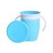  руль есть miracle cup голубой 