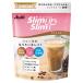 тонкий выше тонкий shake Cafe Latte 360g