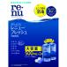 �y��򕔊O�i�z�{�V�������@���j���[�@�t���b�V���i500ml�~2�{�j