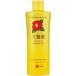 大島椿　プレミアムシャンプー　300ml