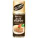  house ах .. черный pepper 15g×5 шт 