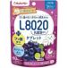 chuchu baby L8020. кислота . планшет .. способ тест 20.3g