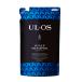 �y��򕔊O�i�z�E���I�X�iULOS)�@��p�X�J���v�V�����v�[�@�l�ߑւ��p�@420mL