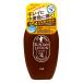  men ta-m солнечный Bear -z солнечный язык лосьон N 100mL