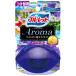  Kobayashi производства лекарство жидкий голубой let .. только aroma relax есть изменение 70mL×3 шт * приобретенный товар возвращенние товара не возможно 