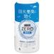  Kobayashi производства лекарство дезодорация изначальный ZERO без ароматизации 400ml