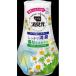  туалет. дезодорация изначальный ромашка & aroma 400mL
