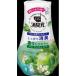  туалет. дезодорация изначальный аккуратный Apple & мята 400mL
