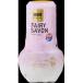  дезодорация изначальный Pal famfea Lee автомобиль bon400mL