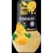  дезодорация изначальный Pal fam османтус 400mL