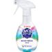 koba eko na-z кухня для спрей коррозия . сдерживание цветочный мята 250mL
