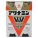 [ указание квази наркотики ] есть Nami nV&amp;V NEW(50ml× 2 шт упаковка )* приобретенный товар возвращенние товара не возможно 