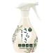 sa..fab Lee z спрей корпус 370mL