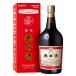 [ no. 2 вид фармацевтический препарат ] лекарство для . жизнь sake 1000ml×12 шт 