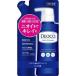 【医薬部外品】デオコ（DEOCO）薬用ボディクレンズ　詰替用　250ml