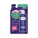  low to производства лекарство teoko scalp уход кондиционер изменение содержания для 370g