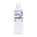  baby. ... aqua свет яблоко 500mL