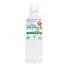  baby. ... aqua свет белый виноград 500mL