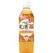  baby. ..... чай 500mL