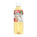  baby. ... Apple вода 500mL