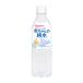  baby. ... младенец. очищенная вода 500mL