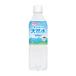  baby. ... младенец. натуральный вода 500mL