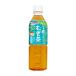 1 лет c .. чай 500mL