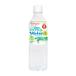  baby. ... aqua свет Water белый виноград 500mL