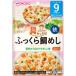  Wako .. вдоволь g-g- кухня .... морской лещ ..80g 9 месяцы примерно из 