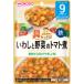  Wako .. вдоволь g-g- кухня .... овощи. помидор .80g 9 месяцы примерно из 