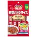 1ФĻʬѥåڥϥ䥷饤120g(30g4)