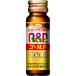 [ указание квази наркотики ] пупс ko-wa Gold напиток 2 50mL×10 шт 