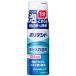  поли tento пена woshu125mL