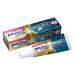  новый поли рукоятка premium плюс длина час устойчивость &.. сила EX 40g