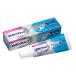  новый поли рукоятка первоклассный форсунка men высокий сочетание 40g