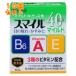 [ no. 2 вид фармацевтический препарат ] Smile 40EX mild a 15ml глаз лекарство ×10 шт 