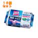  туалет Quick ru дезодорация strong .... для 20 листов входит ×12 шт 