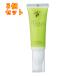  оливковый ma non гель essence 45g×3 шт 