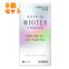 [ no. 3 вид фармацевтический препарат ] высокий chi все whity a premium 240 таблеток ×5 шт 