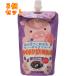 o лекарство .... виноград тест 200g×3 шт 