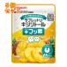  Pigeon планшет U xylitol + фтор ju-si- ананас тест 1 лет 6. месяц примерно из 65 шарик ×5 шт 