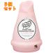 sawate- happy Pal fam роман rose 120g×3 шт 