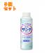 [ квази наркотики ] Kao Sunny na изменение содержания 90mL×5 шт 
